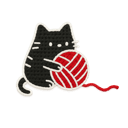 YarnMe cat icon